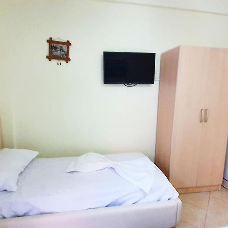 Vila Vera Durrës Kültér fotó